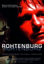 "Rohtenburg" (2006) PL.DVDRiP.XviD-FTA