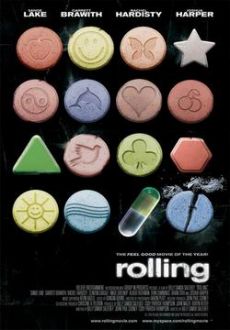 "Rolling" (2007) LiMiTED.DVDSCR.XViD-NO