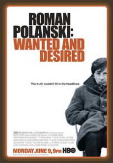 "Roman Polanski Wanted And Desired" (2008) LIMITED.DVDScr.XViD-BaLD