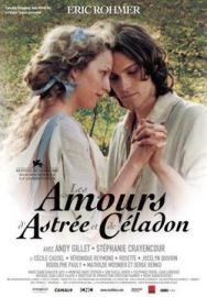 "Romance Of Astrea And Celadon" (2007) DVDRip.XviD-WRD