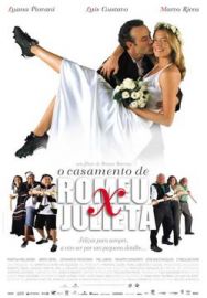 "Romeo And Juliet Get Married" (2005) DVDRip.XviD-FRAGMENT