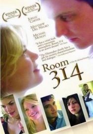 "Room 314" (2006) DVDRip.XviD-DOMiNO