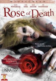 "Rose of Death" (2007) REPACK.PROPER.DVDRip.xVID-OEM