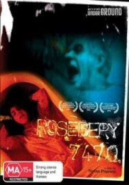 "Roseberry 7470" (2006) DVDRip.XviD-aAF