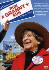 "Run Granny Run" (2007) DVDRip.XviD-DOMiNO