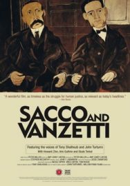 "Sacco And Vanzetti" (2006) LiMiTED.DVDRip.XviD-LPD