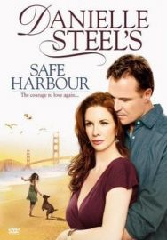 "Safe Harbour" (2007) DVDRip.XviD-VoMiT