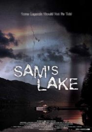 "Sams Lake" (2005) DVDRip.XviD-BeStDivX