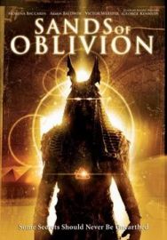 "Sands of Oblivion" (2007) DVDRip.XviD-VH-PROD