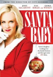 "Santa Baby" (2006) PROPER.STV.DVDRip.XviD-DOMiNO