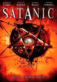 "Satanic" (2006) DVDRiP.XviD-iMOVANE