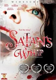 "Satans Whip" (2006) DVDRip.XviD-DOMiNO