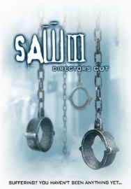 "Saw III" (2006) UNRATED.DIRECTORS.CUT.DVDRip.XviD-FRAGMENT