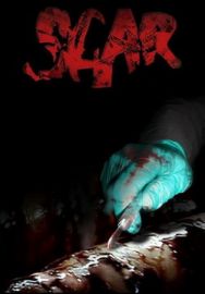 "Scar 2D" (2007) REPACK.R5.xVID-UNiVERSAL