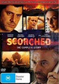 "Scorched" (2008) DVDRip.XviD-aAF