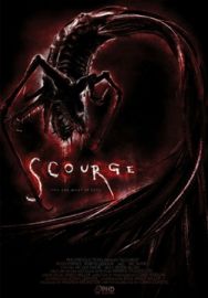 "Scourge" (2008) DVDRip.XviD-FiCO