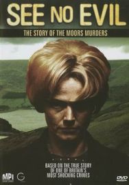 "See No Evil: The Moors Murders" (2006) DVDRip.XviD-VoMiT