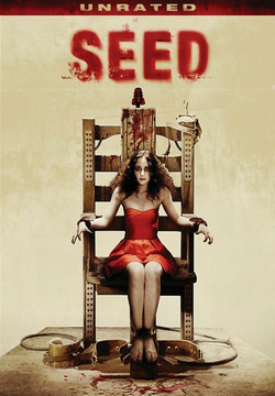 "Seed" (2007) DVDRip.XviD-BeStDivX