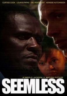 "Seemless" (2008) DVDRip.XviD-VoMiT