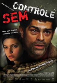 "Sem Controle" (2007) DVDRip.XviD-ARiSCO