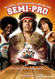 "Semi-Pro" (2008) UNRATED.DVDRip.XviD-ESPiSE