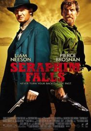 "Seraphim Falls" (2006) LIMITED.PROPER.xVID.DVDSCR-LRC