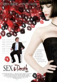 "Sex and Death 101" (2007) LiMiTED.DVDRip.XviD-iMOVANE