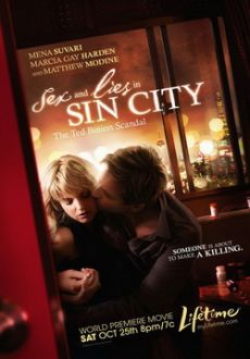"Sex and Lies in Sin City: The Ted Binion Scanda" (2008) DVDRip.XviD-MoH 