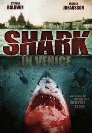 "Shark In Venice" (2008) DVDRip.XviD-ARiGOLD