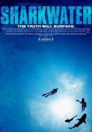 "Sharkwater" (2006) LIMITED.DOCU.DVDRip.XviD-SAPHiRE