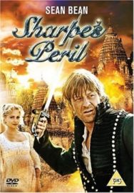 "Sharpes Peril" (2008) WS.DVDRip.XviD-RiVER