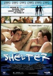 "Shelter" (2007) LiMiTED.DVDRip.XviD-LMG