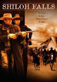 "Shiloh Falls" (2007) DVDRip.XviD-EPiC