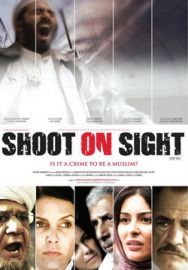 "Shoot on Sight" (2007) LiMiTED.XviD.DVDRip-ALLiANCE