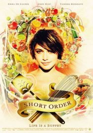 "Short Order" (2005) DVDRip.XviD-CoWRY