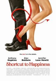 "Shortcut To Happiness" (2004) DVDRip.XviD-YSDG