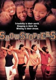 "Show Stoppers" (2008) DVDRip.XviD-DOMiNO