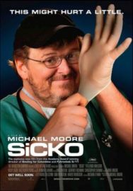 "Sicko" (2007) DVDSCR.XviD-CANALSTREET