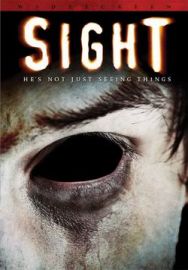 "Sight" (2008) DVDRip.XviD-JFKXVID