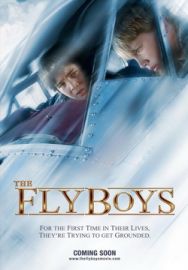 "Sky Kids" (2008) DVDRip.XviD-aAF