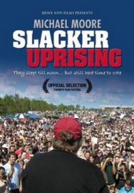 "Slacker Uprising" (2007) REPACK.DVDRip.XviD-ARiGOLD