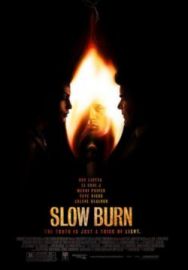 "Slow Burn" (2005) TS.XVID-BoCCa