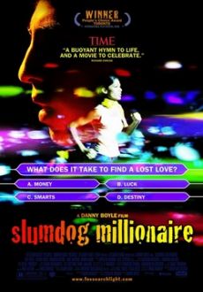"Slumdog Millionaire" (2008) SUBBED.DVDSCR.xViD-xSCR