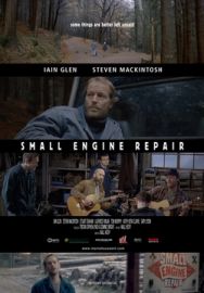 "Small Engine Repair" (2006) LiMiTED.DVDSCR.XviD-HAGGiS