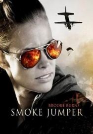 "Smoke Jumpers" (2008) DVDSCR.XViD-iFN