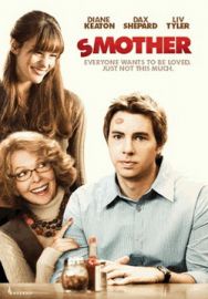 "Smother" (2007) REPACK.DVDRip.XviD-SSF