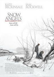 "Snow Angels" (2007) LIMITED.DVDRip.XviD-AMIABLE