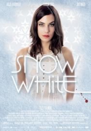 "Snow White" (2005) DVDRip.XviD-AsiSter