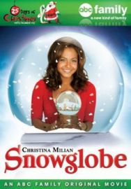 "Snowglobe" (2007) STV.DVDRip.XviD-BETAMAX