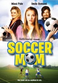 "Soccer Mom" (2008) STV.DVDRip.XviD-BULLDOZER